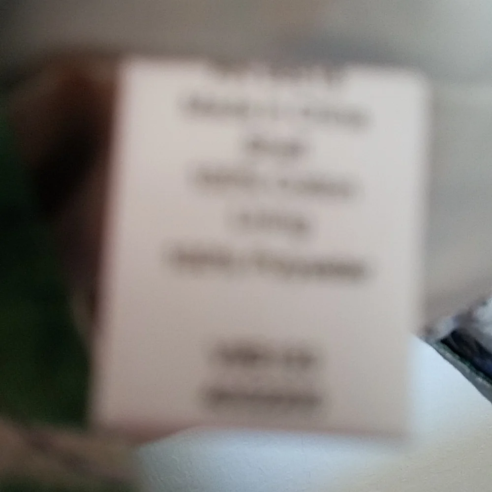 CWC tailored jacket P14 - Picture 7 of 8